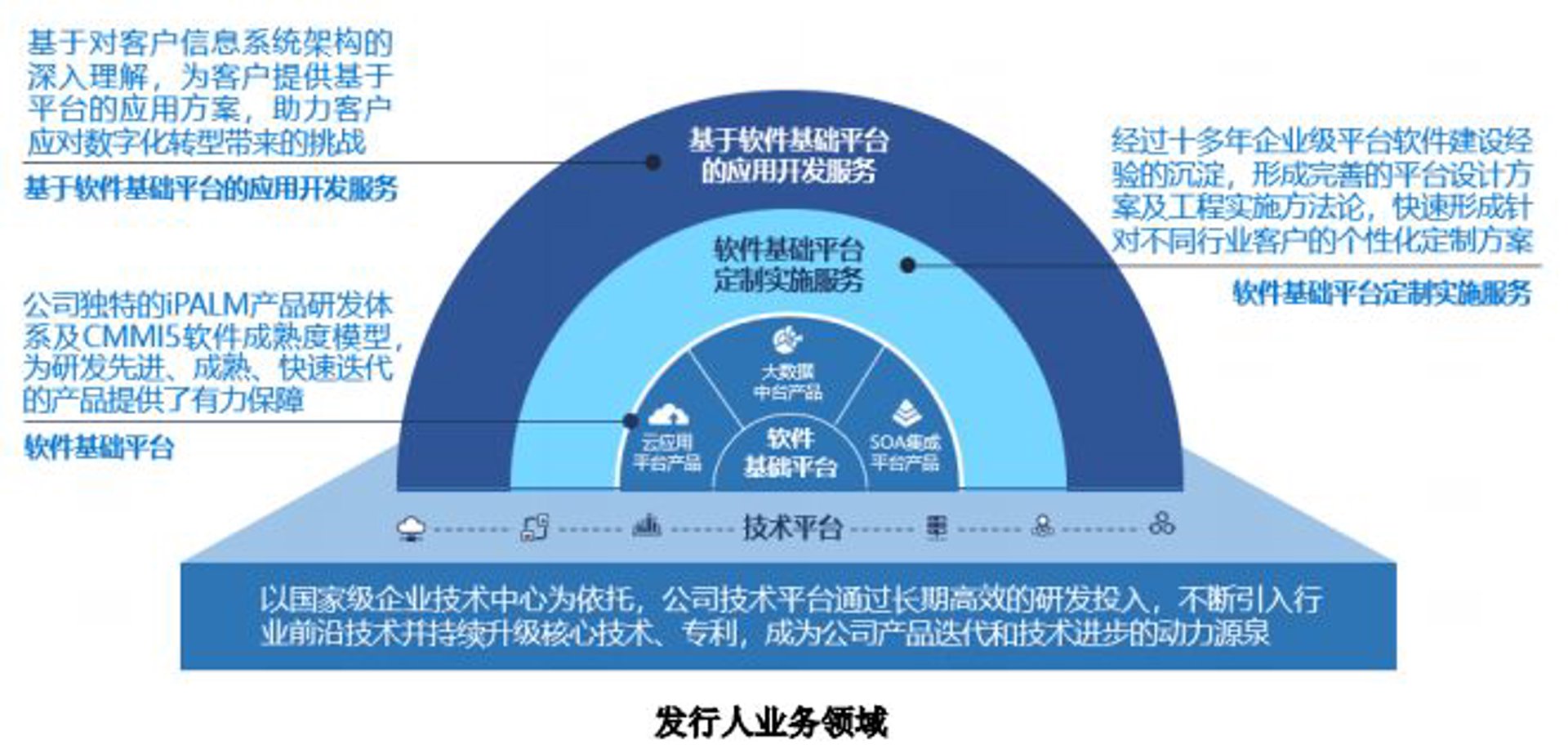慈芠健康网